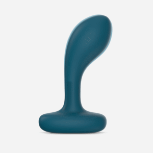 OVIYA Classic Prostate & Anal Vibrator for Men and Women ANV01 - Image 2