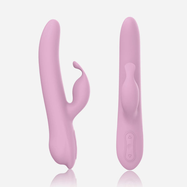 Dildo Vibrator
