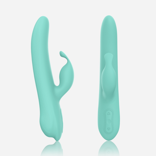Dildo Vibrator