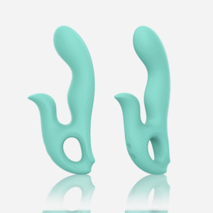 Dildo Vibrator
