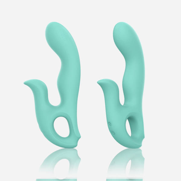 Dildo Vibrator