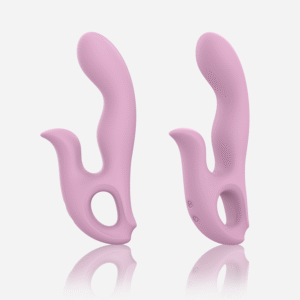 Dildo Vibrator