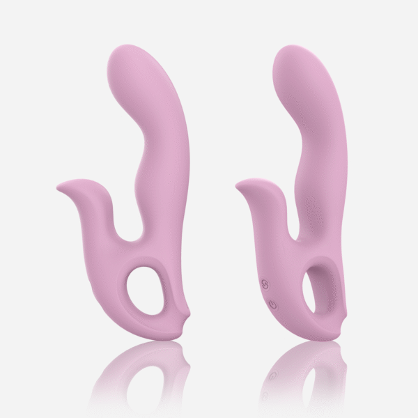 Dildo Vibrator