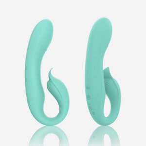Dildo Vibrator