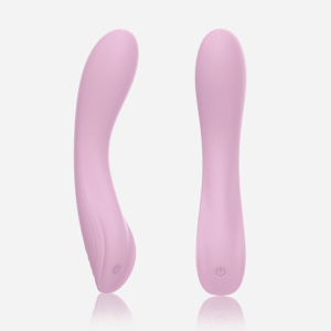 Dildo Vibrator