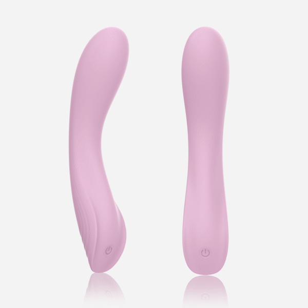 Dildo Vibrator