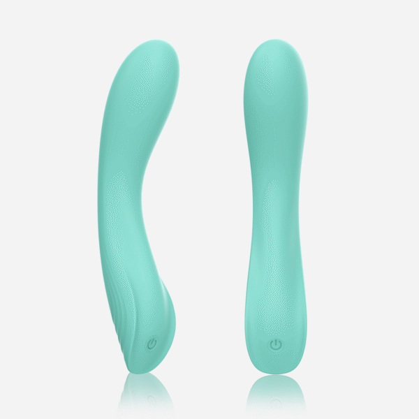 Dildo Vibrator