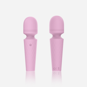 Dildo Vibrator