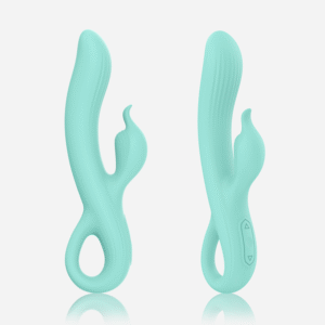 Dildo Vibrator