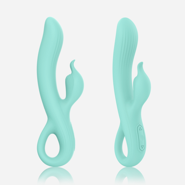 Dildo Vibrator