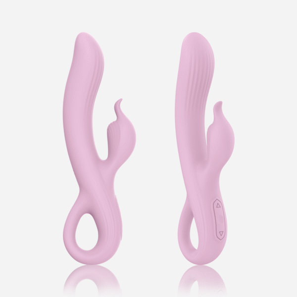 Dildo Vibrator