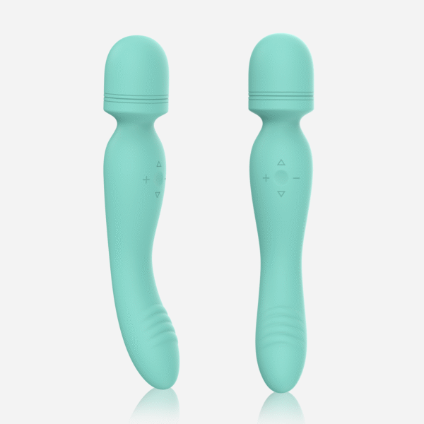 Dildo Vibrator